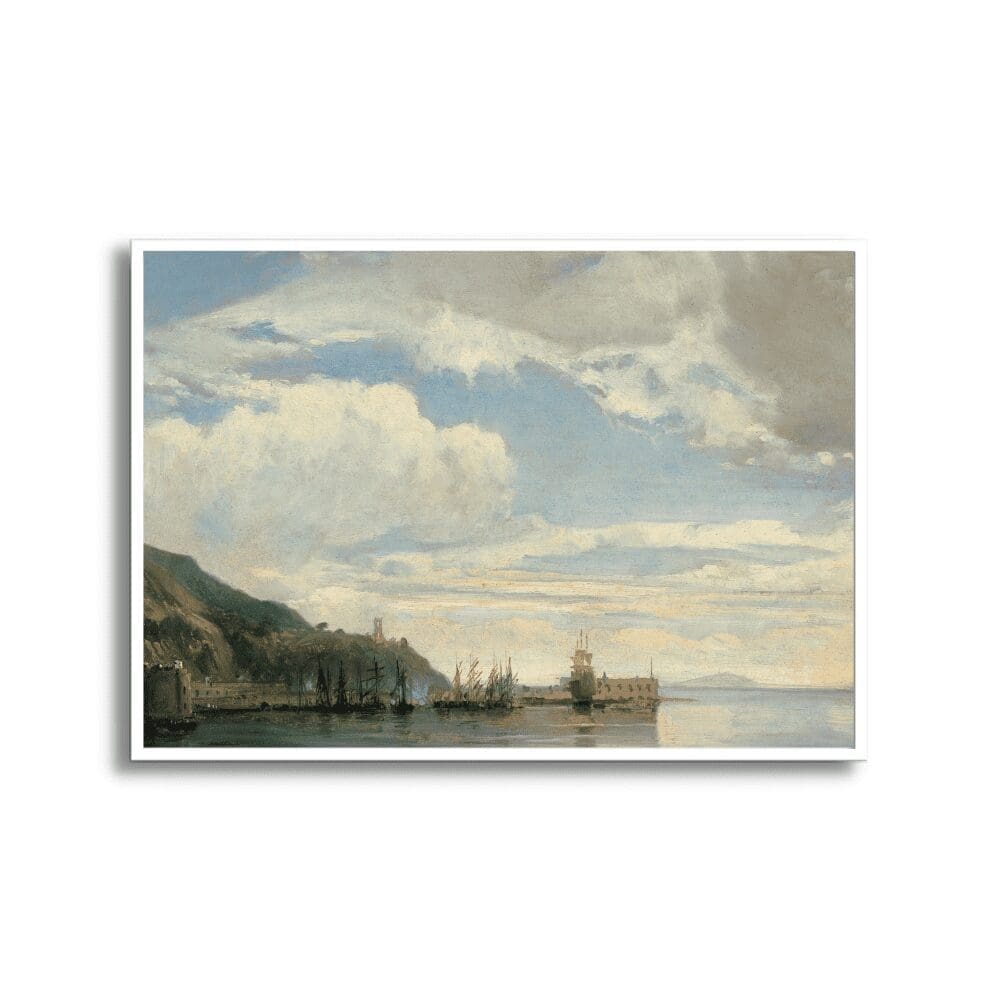 Digitial art for Samsung Frame TV