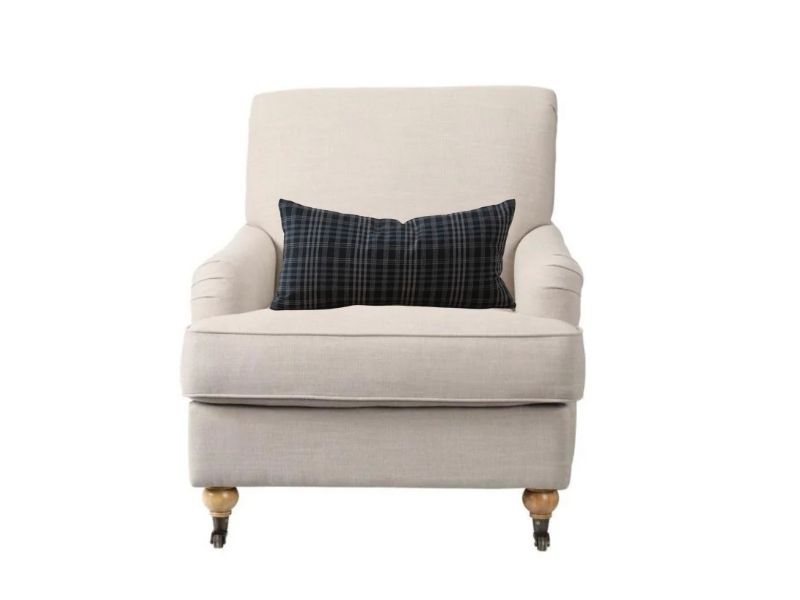 https://b2184960.smushcdn.com/2184960/wp-content/uploads/2021/09/Chair-pillow.jpeg?lossy=1&strip=1&webp=1